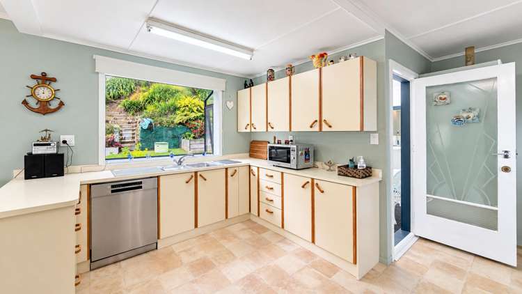 866 Thames Coast Road Te Mata_2
