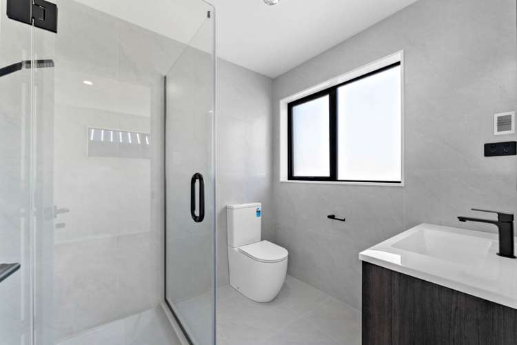 71 Taukahiwi Road Pukekohe_16