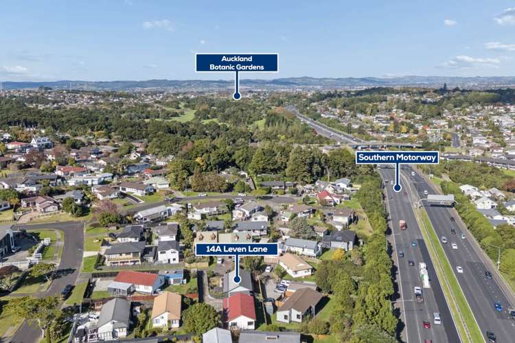 14A Leven Lane Totara Heights_18