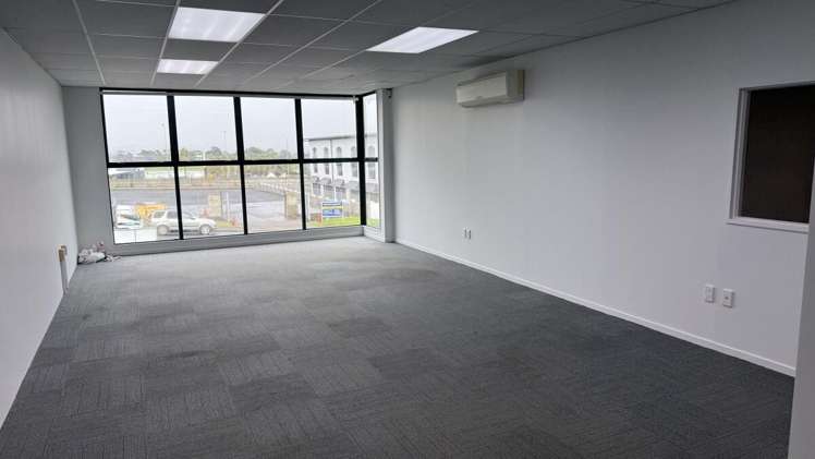 10B Arrenway Drive Albany_6