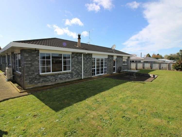 5 Spence Place Morrinsville_12