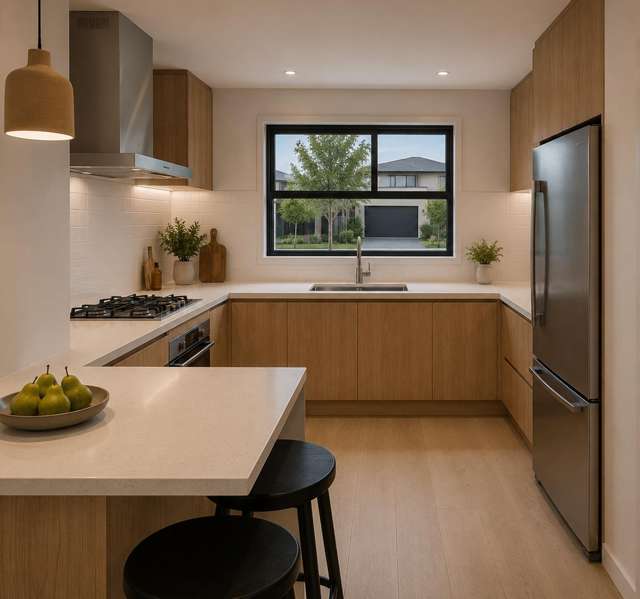 43 Whangamaire Rise Karaka_2