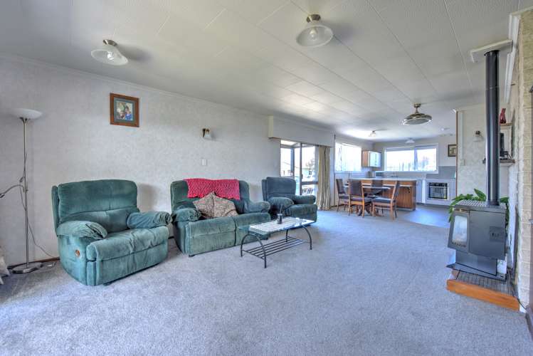 13a Irving Street Gore_7