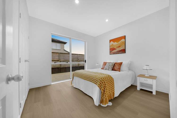 17 Andy Crescent Flat Bush_13