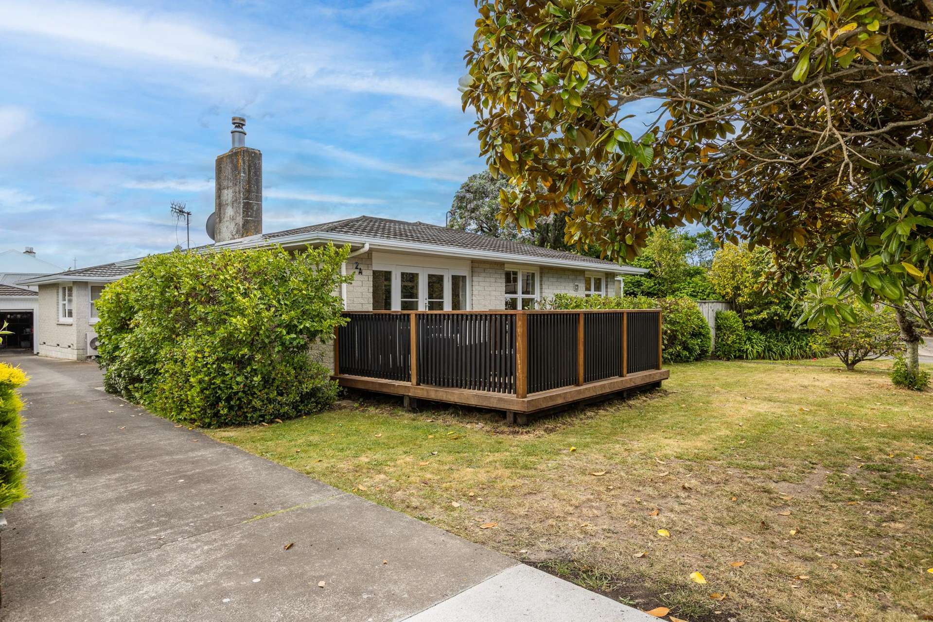 2A George Place Havelock North_0