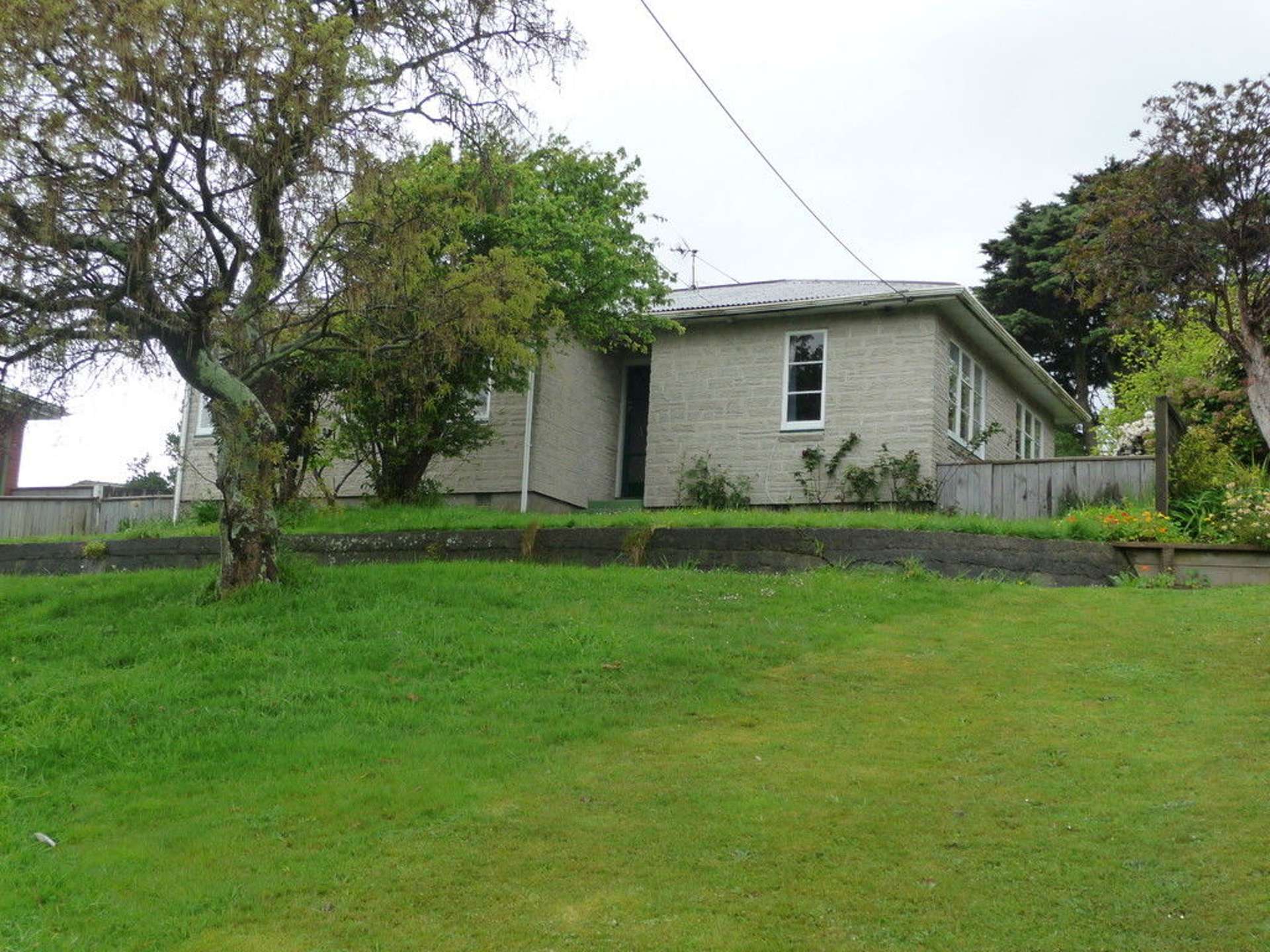 37a Bedford Street Cannons Creek_0