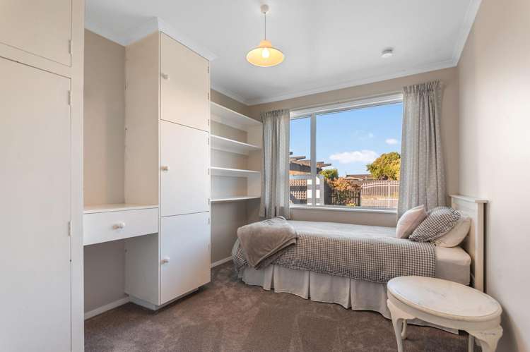 12 Petries Road Woodend_10