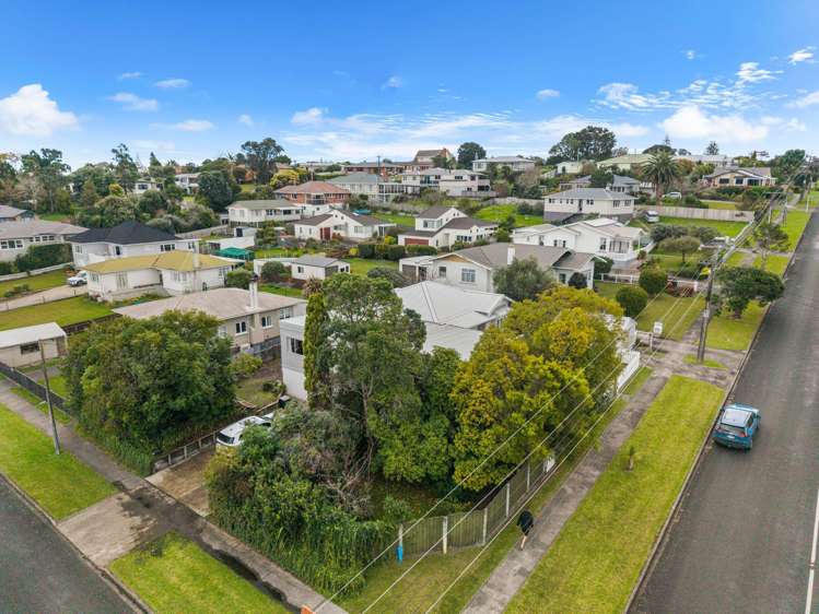 50 Parore Street Dargaville_24