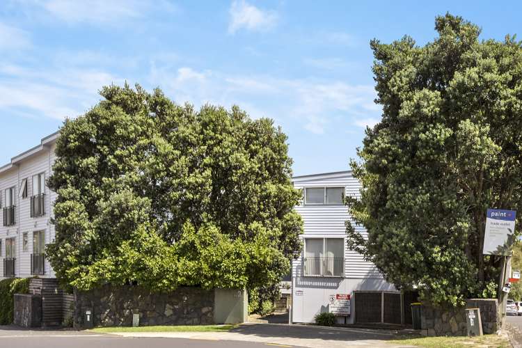 40/3 Wagener Place Mount Albert_11