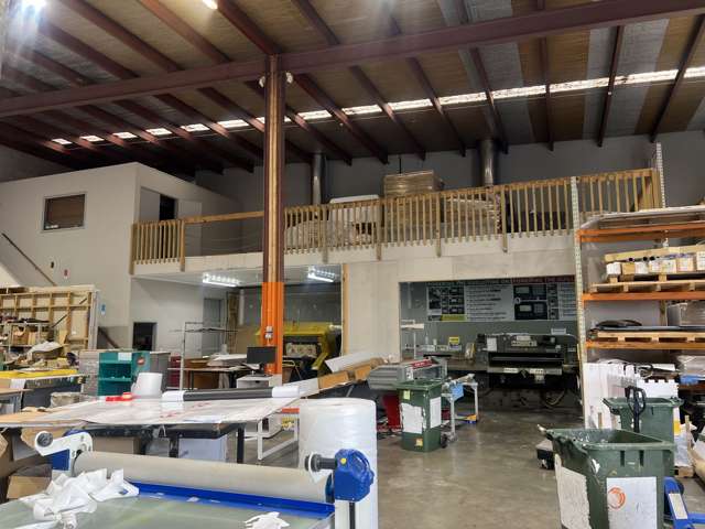 10 Lambie Drive Papatoetoe_3