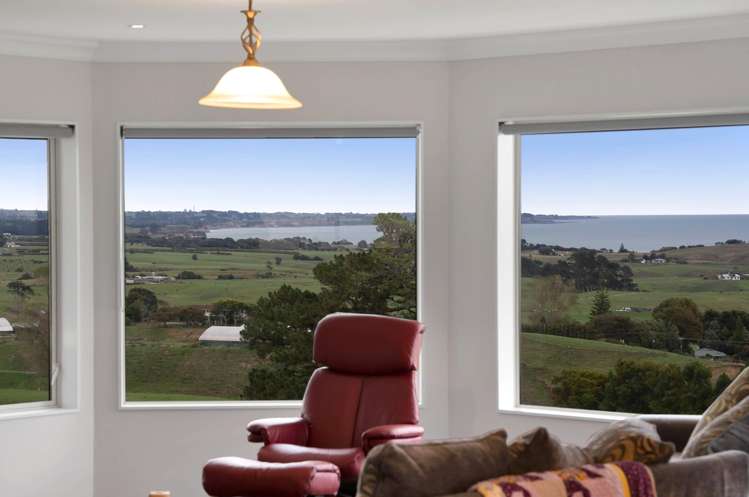 34B Wharekauri Road Urenui_7