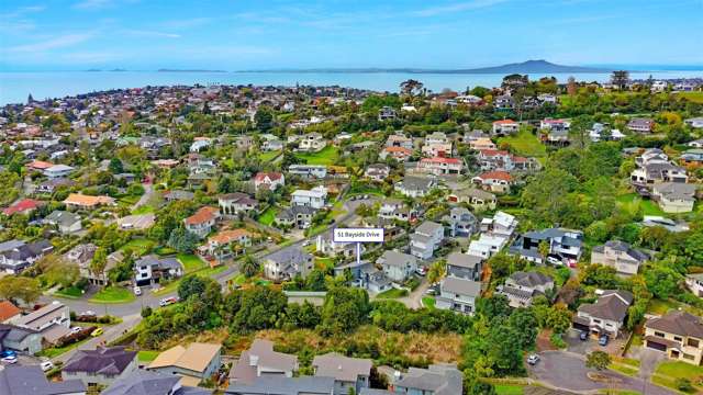 51 Bayside Drive Browns Bay_1