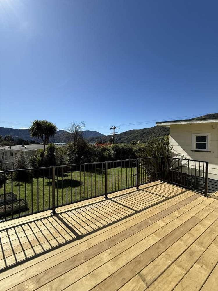 27 Main Road Havelock_1