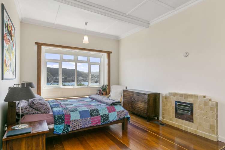 11 Mcintyre Avenue Mount Victoria_9