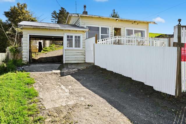 147 Renown Road Waikokowai_4