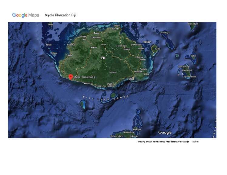 Address withheld Sigatoka_32