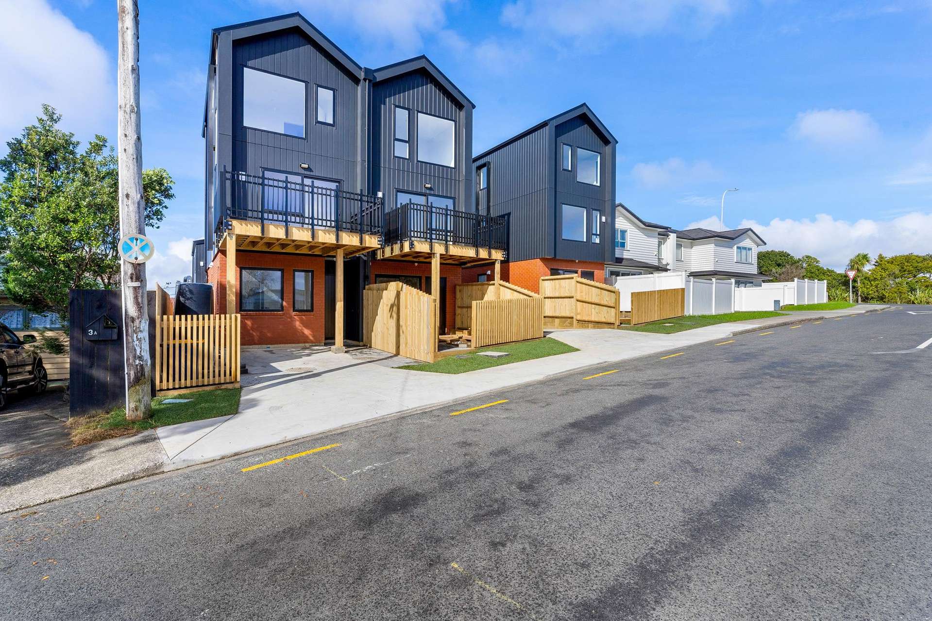 4/1 Roseberry Avenue Birkenhead_0