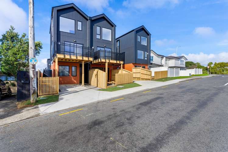 4/1 Roseberry Avenue_0