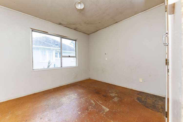 7 Melville Place Onehunga_10