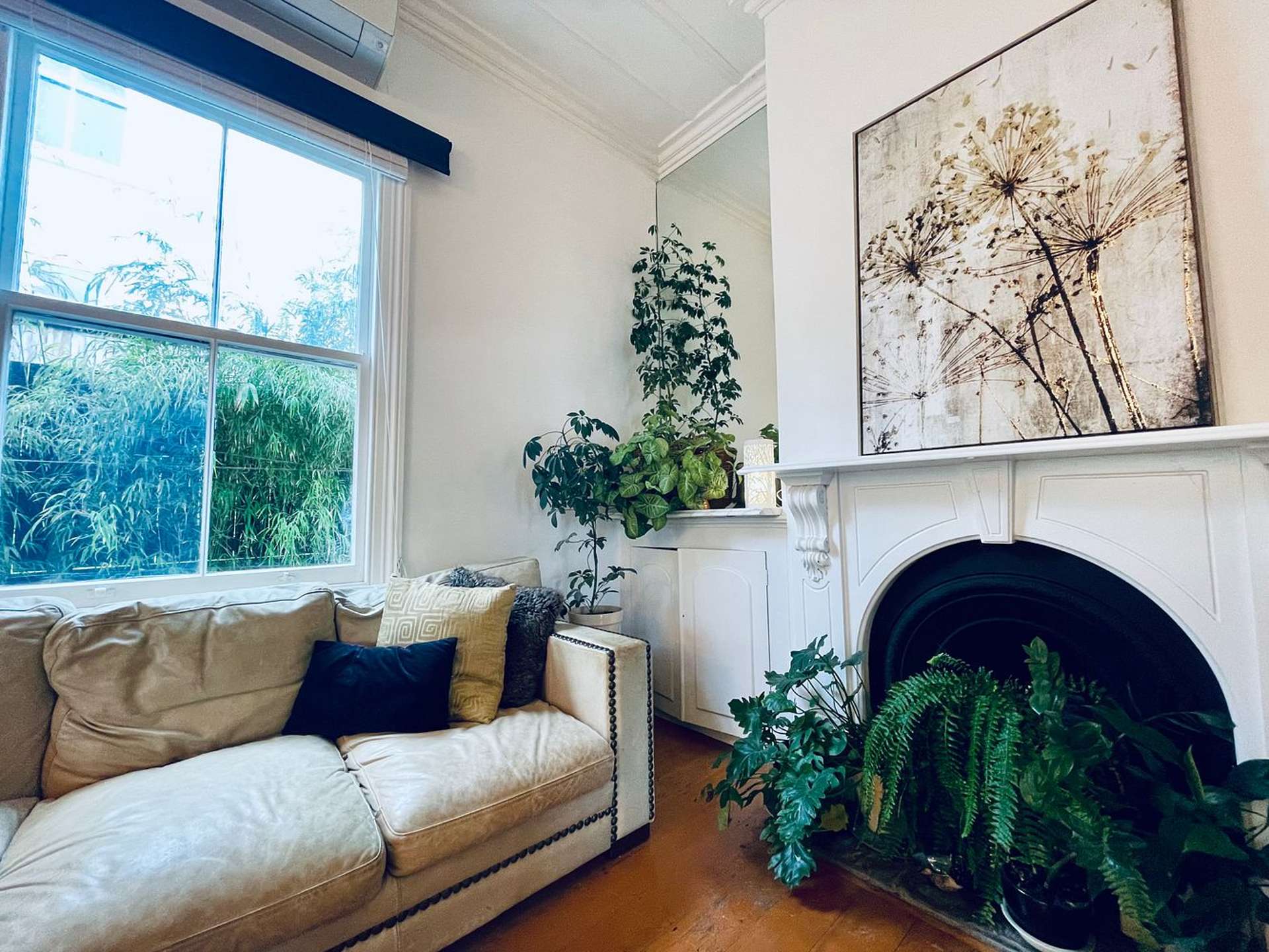 Address withheld Eden Terrace_0