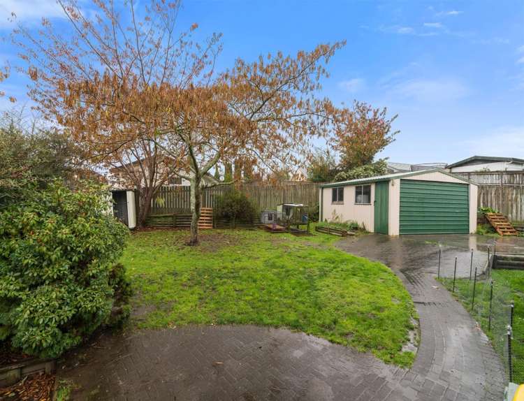 61 Blomfield Street Pukehangi_2