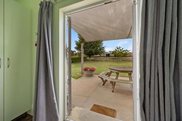 677 Springvale Road Alexandra_12