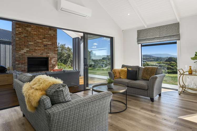 1 Waiawa Lane Bethlehem_16