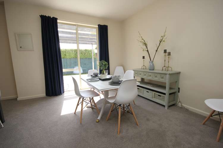 98 Studholme Street Somerfield_6