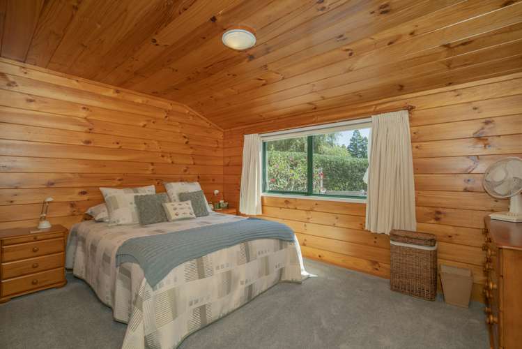 28 The Dividend Pauanui_21