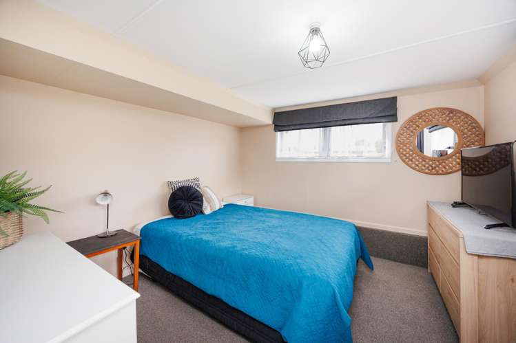 10 Nairn Crescent Awapuni_5