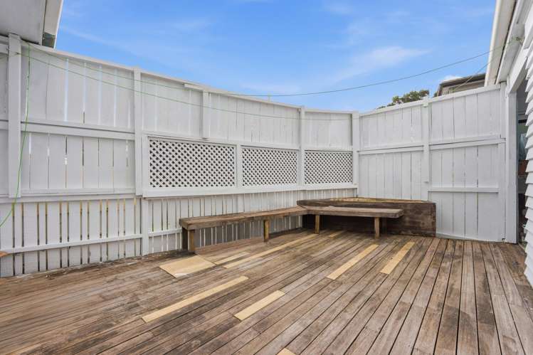 13 Memorial Avenue_2