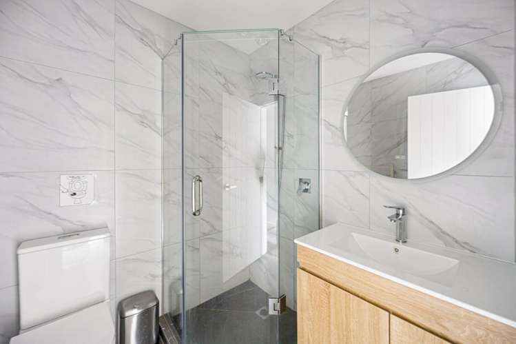 5/7 Cedar Heights Avenue Massey_6