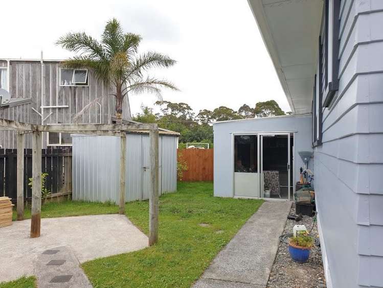53b Springs Road Parakai_6