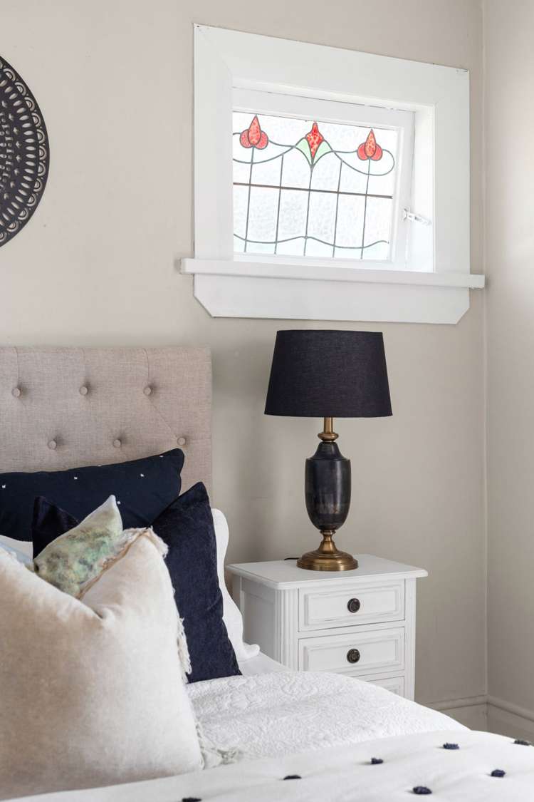 655 Grey Street Hamilton East_7