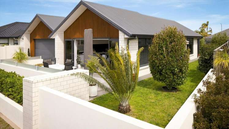 6 Sarcodia Place Papamoa_25