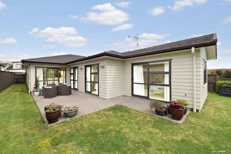 35c Anselmi Ridge Road Pukekohe_6