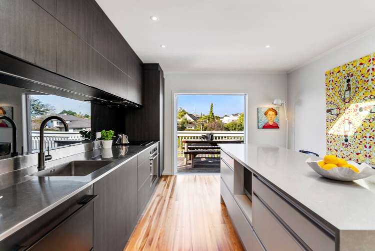 17 Modena Crescent Saint Heliers_8