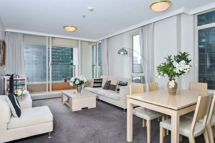 907/8 Albert Street Auckland Central_6