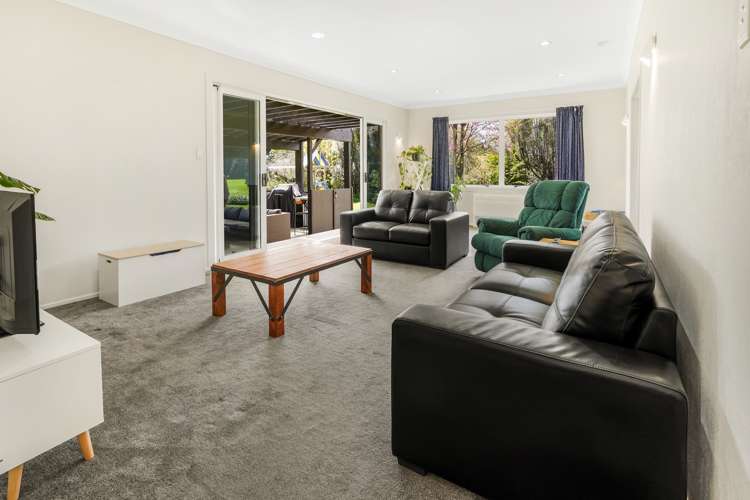 31 Mcghie Road Kihikihi_8