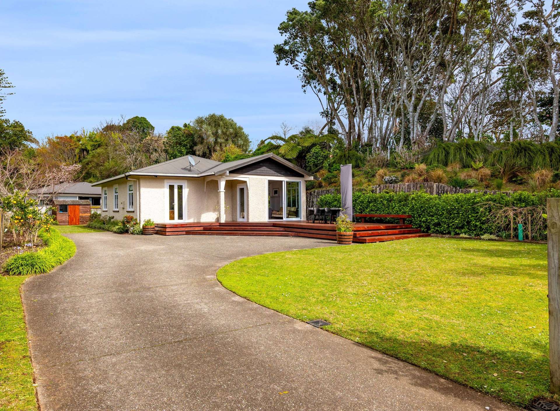 34a Alberta Road Glen Avon_0