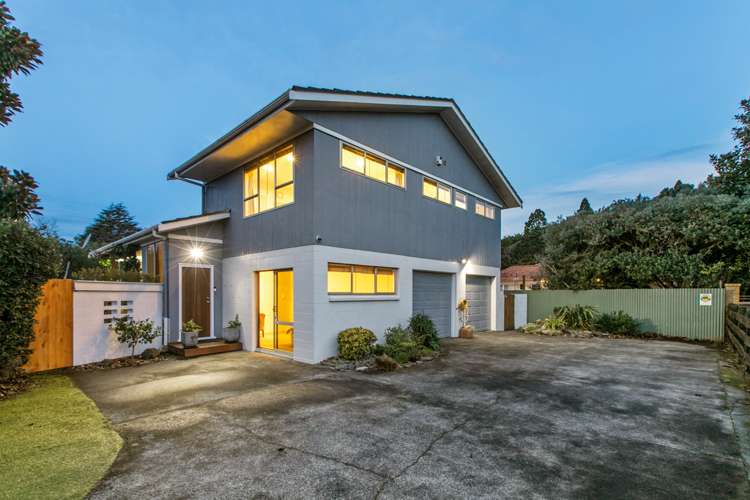 2/16 Manse Road Pahurehure_16