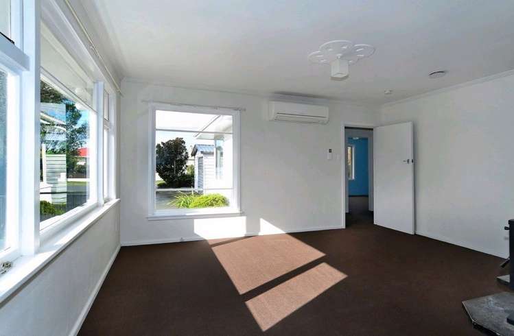 21 Hindess Street Halswell_10