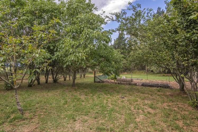 156 Bleak House Road Darfield_16