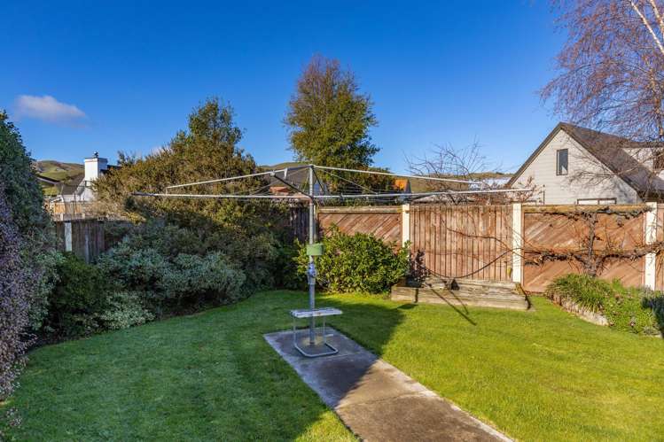 26A Hillcrest Avenue Witherlea_33