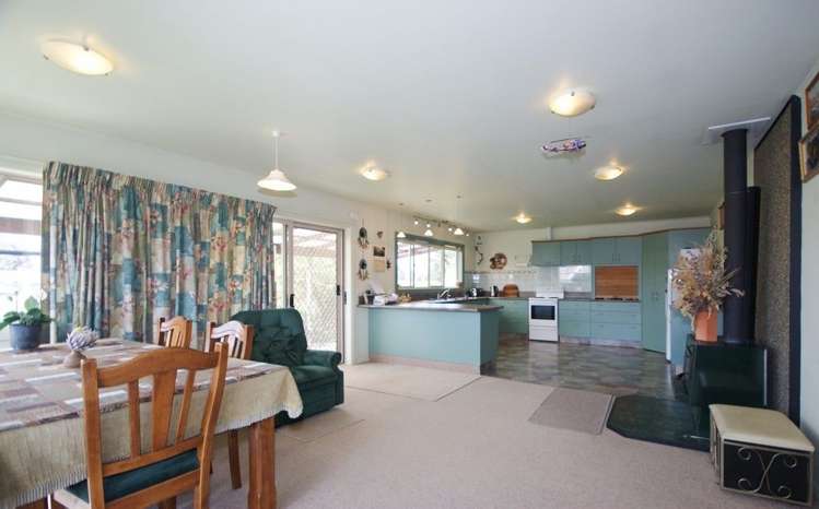 3 Tenterden Street Hawarden_8