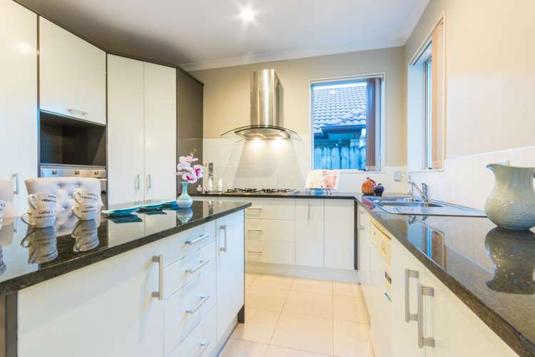 18 Plantation Avenue Flat Bush_10