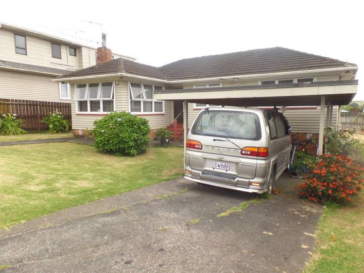 21 Harmony Avenue Otahuhu_1