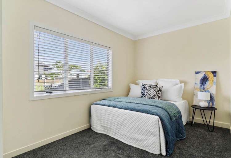 9A Seddon Avenue Papatoetoe_6