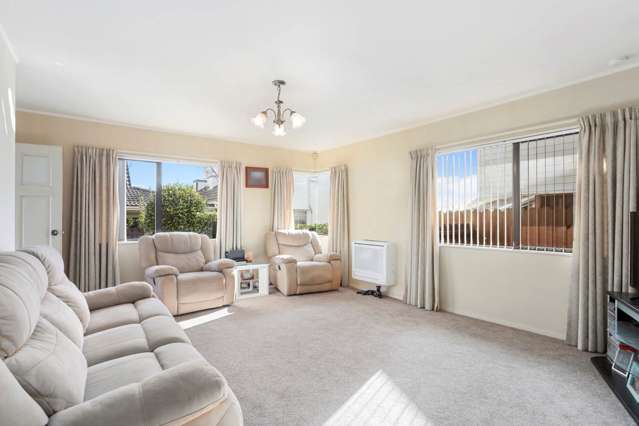 2/27 Grande Vue Road Hillpark_1