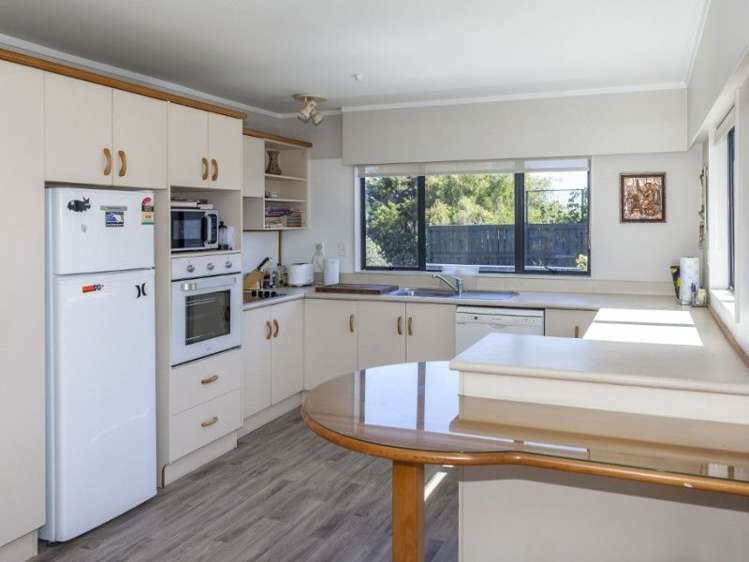 115 Bruce Wallace Place Whangamata_7